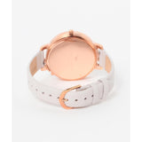 OLIVIA BURTON OB16CB06 WOMEN'S WATCH