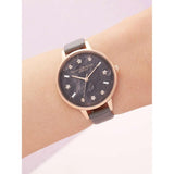 OLIVIA BURTON OB16GD55 WOMEN'S WATCH