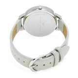 OLIVIA BURTON OB16EG153 WOMEN'S WATCH
