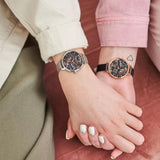 OLIVIA BURTON OB16GD22 WOMEN'S WATCH