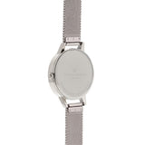OLIVIA BURTON OB16MV54 WOMEN'S WATCH