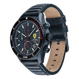 FERRARI PILOTA EVO 0830774 MEN'S WATCH