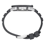 LUMINOX LM3121 PACIFIC DIVER MEN'S WATCH