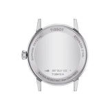 TISSOT T1294101101300 CLASSIC DREAM MEN'S WATCH