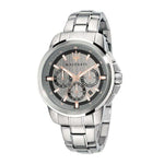 MASERATI SUCCESSO CHRONOGRAPH R8873621004 MEN'S WATCH - H2 Hub Watches