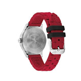 FERRARI PITLANE 0860013 KID'S WATCH
