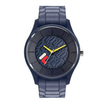 FILA ANALOG QUARTZ 38-092-004 UNISEX'S WATCH - H2 Hub Watches