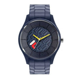 FILA ANALOG QUARTZ 38-092-004 UNISEX'S WATCH - H2 Hub Watches