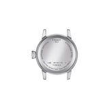 TISSOT T1292101105300 CLASSIC DREAM WOMEN'S WATCH