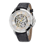 MASERATI INGEGNO AUTOMATIC R8821119002 MEN'S WATCH - H2 Hub Watches