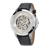 MASERATI INGEGNO AUTOMATIC R8821119002 MEN'S WATCH - H2 Hub Watches