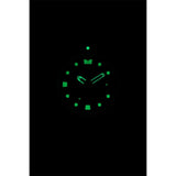 CITIZEN CC5001-00W PROMASTER MEN'S WATCH