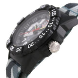 LUMINOX LM3507.PH NAVY SEAL MEN'S WATCH