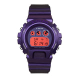 DIGITAL X-GEAR 3230 E UNISEX'S WATCH