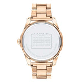 COACH 14503267 WOMEN'S WATCH