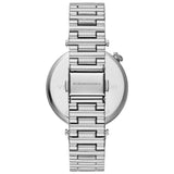 BCBGMAXAZRIA BG50844003 WOMEN'S WATCH
