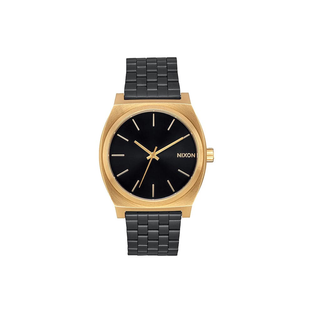 NIXON TIME TELLER PACK A0451604 UNISEX WATCH - H2 Hub Watches