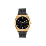 NIXON TIME TELLER PACK A0451604 UNISEX WATCH - H2 Hub Watches