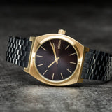 NIXON TIME TELLER PACK A0451604 UNISEX WATCH - H2 Hub Watches