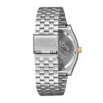 NIXON TIME TELLER A0451922 MEN'S WATCH - H2 Hub Watches