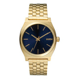 NIXON TIME TELLER A0451931 UNISEX WATCH