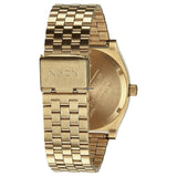 NIXON TIME TELLER A0451931 UNISEX WATCH