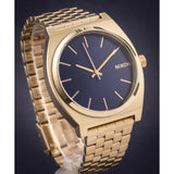NIXON TIME TELLER A0451931 UNISEX WATCH