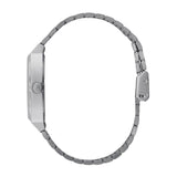 NIXON TIME TELLER A0452064 MEN'S WATCH - H2 Hub Watches