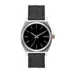 NIXON TIME TELLER A0452222 MEN'S WATCH - H2 Hub Watches