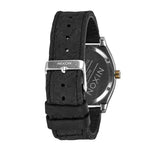 NIXON TIME TELLER A0452222 MEN'S WATCH - H2 Hub Watches