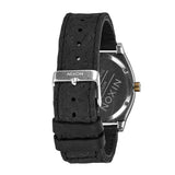 NIXON TIME TELLER A0452222 MEN'S WATCH - H2 Hub Watches