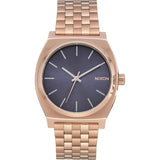NIXON TIME TELLER A0453005 UNISEX WATCH