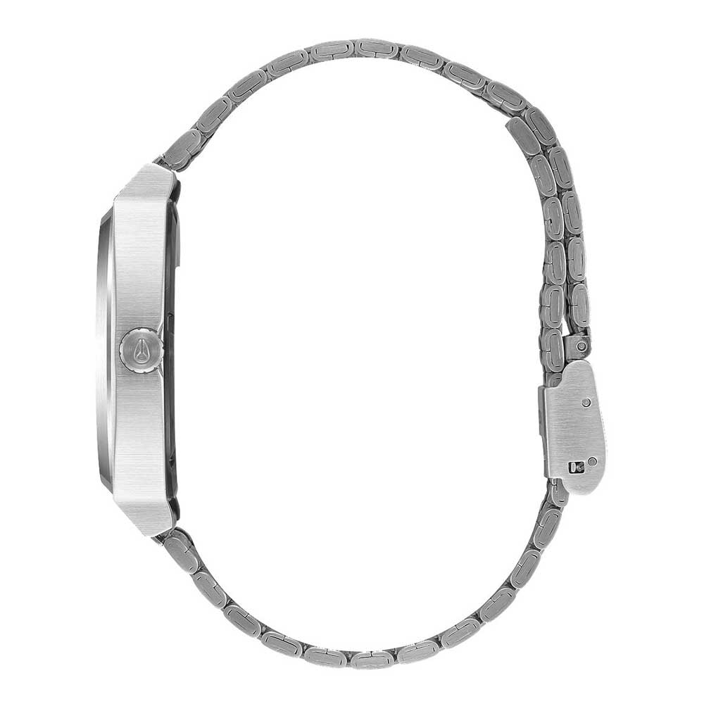 NIXON TIME TELLER SPLIT A0453238 UNISEX WATCH - H2 Hub Watches