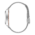 NIXON TIME TELLER SPLIT A0453239 UNISEX WATCH - H2 Hub Watches