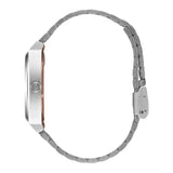 NIXON TIME TELLER SPLIT A0453239 UNISEX WATCH - H2 Hub Watches