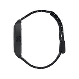 NIXON TIME TELLER A045957 UNISEX WATCH