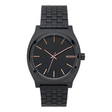 NIXON TIME TELLER A045957 UNISEX WATCH