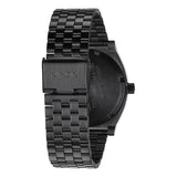 NIXON TIME TELLER A045957 UNISEX WATCH