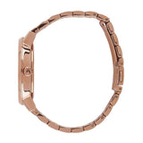 NIXON KENSINGTON A0992214 MEN'S WATCH - H2 Hub Watches