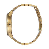 NIXON KENSINGTON A0992360 MEN'S WATCH - H2 Hub Watches