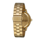 NIXON KENSINGTON A0992360 MEN'S WATCH - H2 Hub Watches
