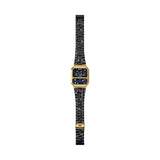 CASIO DIGITAL A100WEPC-1BDR PAC-MAN LIMITED EDITION MEN'S WATCH