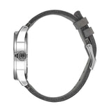 NIXON SENTRY LEATHER A105147 MEN'S WATCH - H2 Hub Watches