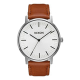 NIXON PORTER A10582442 MEN'S WATCH