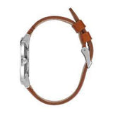 NIXON PORTER A10582442 MEN'S WATCH