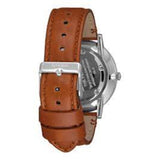 NIXON PORTER A10582442 MEN'S WATCH