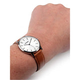NIXON PORTER A10582442 MEN'S WATCH