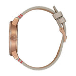 NIXON KENSINGTON LEATHER A1081890 MEN'S WATCH - H2 Hub Watches