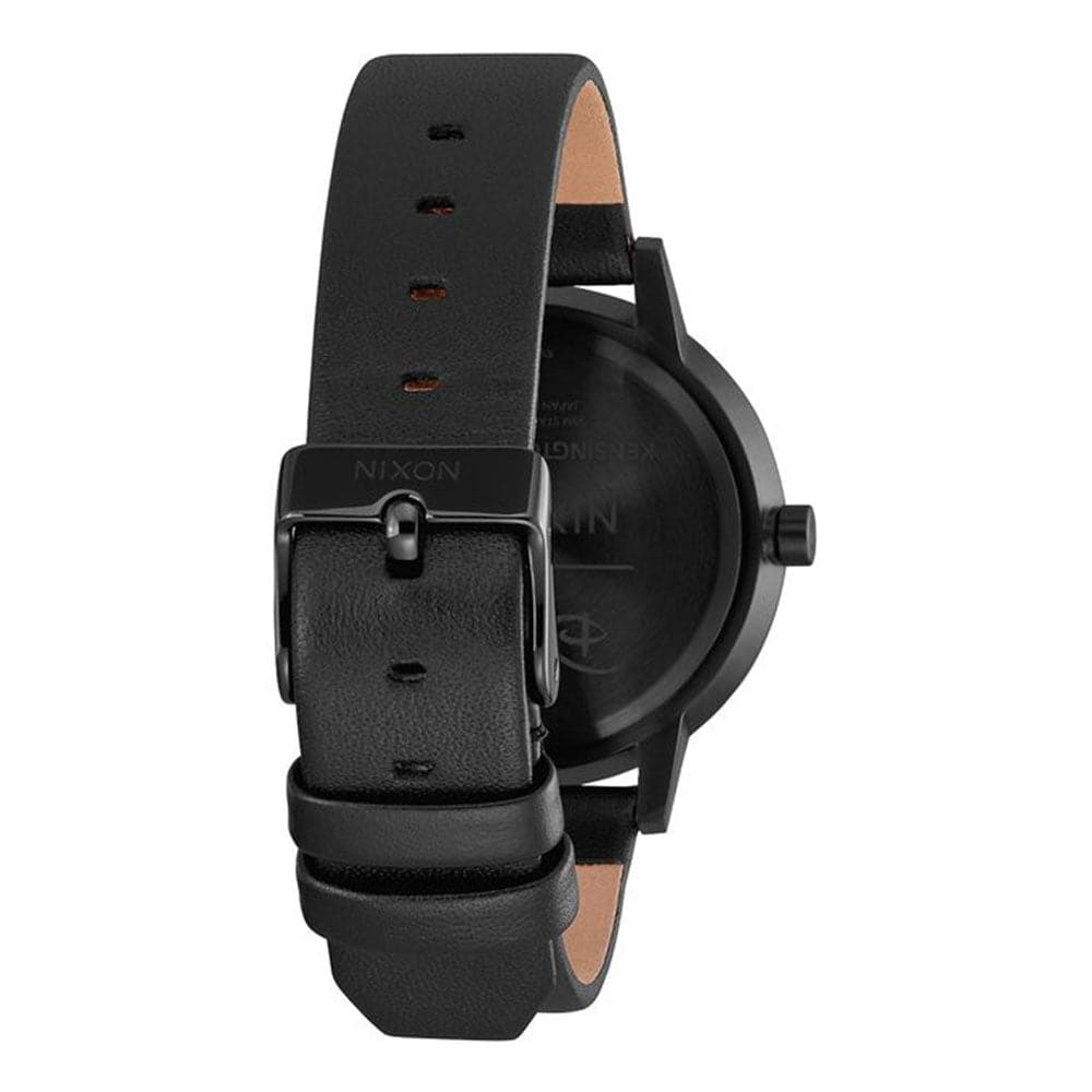 NIXON KENSINGTON A1083096 UNISEX WATCH - H2 Hub Watches