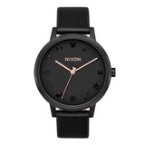 NIXON KENSINGTON A1083096 UNISEX WATCH - H2 Hub Watches